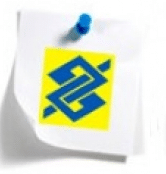 b4
